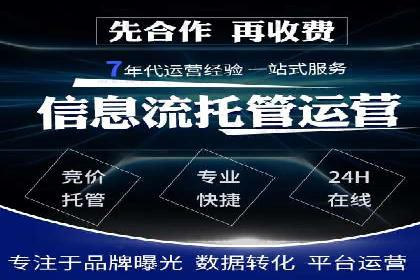 SEM广告投放优化：从失败到成功的转变案例